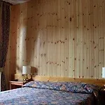 Avalanche - Alpine Boutique