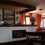 Hotel Avalanche - Alpine Boutique 3*