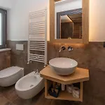 Hotel Avalanche - Alpine Boutique Oulx