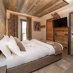 Avalanche - Alpine Boutique Oulx