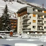 Hotel Avalanche - Alpine Boutique Oulx