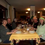 Avalanche - Alpine Boutique Hotel