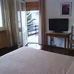 Hotel Avalanche - Alpine Boutique
