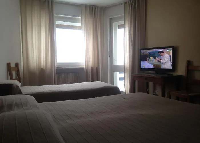 Hotel Avalanche - Alpine Boutique 3*