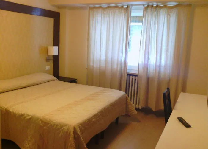 Avalanche - Alpine Boutique Hotel