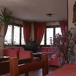 Otel Avalanche - Alpine Boutique 3*