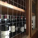 Avalanche - Alpine Boutique