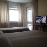 Otel Avalanche - Alpine Boutique 3*