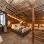 Otel Avalanche - Alpine Boutique