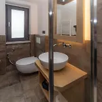 Avalanche - Alpine Boutique 3* Oulx