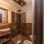 Hotel Avalanche - Alpine Boutique