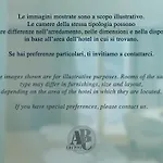 Otel Avalanche - Alpine Boutique 3*