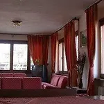 Avalanche - Alpine Boutique Otel 3*