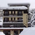 Avalanche - Alpine Boutique Oulx