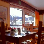 Avalanche - Alpine Boutique Oulx