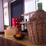 Avalanche - Alpine Boutique Otel 3*