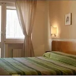 Avalanche - Alpine Boutique 3* Oulx