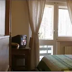 Hotel Avalanche - Alpine Boutique
