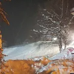 Avalanche - Alpine Boutique Hotel Oulx