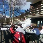 Avalanche - Alpine Boutique Hotel