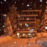 Hotel Avalanche - Alpine Boutique Oulx