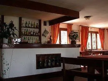 Hotel Avalanche - Alpine Boutique 3*