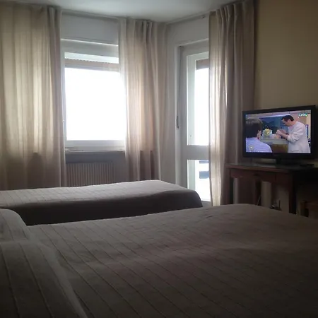 Hotel Avalanche - Alpine Boutique 3*