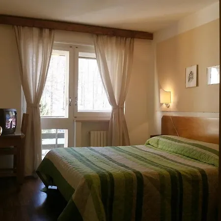 Avalanche - Alpine Boutique Sauze D'Oulx