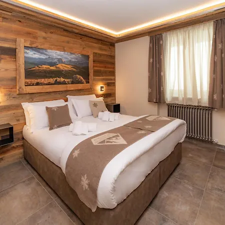 Avalanche - Alpine Boutique