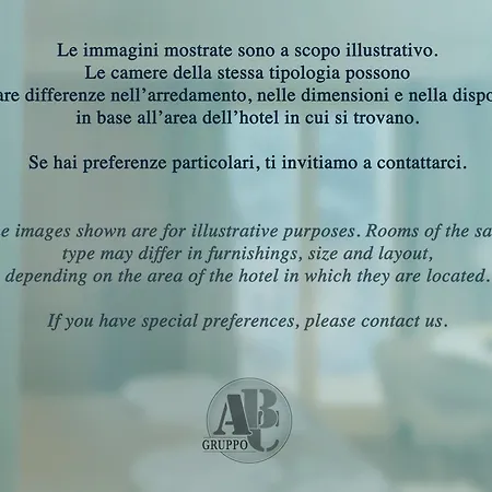 Hotel Avalanche - Alpine Boutique 3*