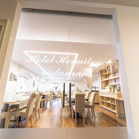 Hotel Avalanche - Alpine Boutique Oulx