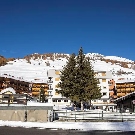 Avalanche - Alpine Boutique Hotel