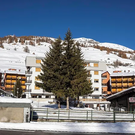 Avalanche - Alpine Boutique