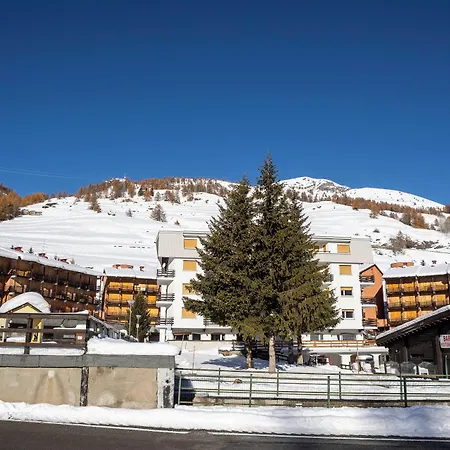Avalanche - Alpine Boutique فندق 3*