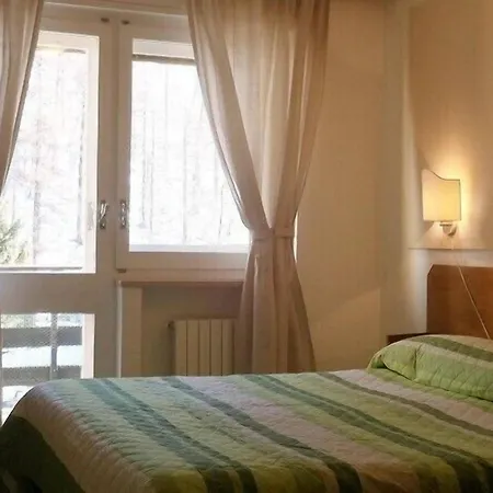 Avalanche - Alpine Boutique فندق
