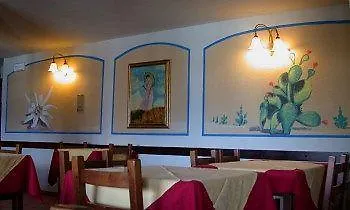 Avalanche - Alpine Boutique 3*