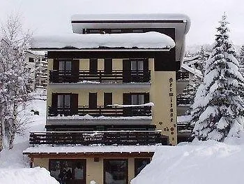 Avalanche - Alpine Boutique Sauze D'Oulx