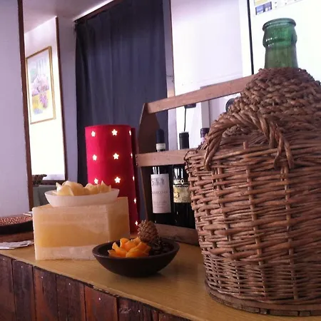 Avalanche - Alpine Boutique Hotel 3*