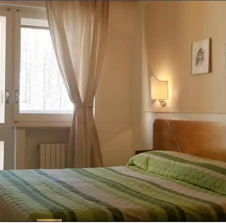 Avalanche - Alpine Boutique 3* Oulx