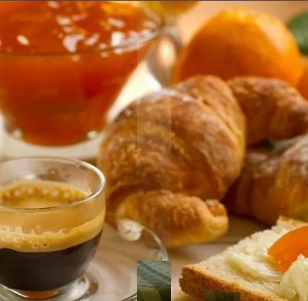 Avalanche - Alpine Boutique Hotell Oulx