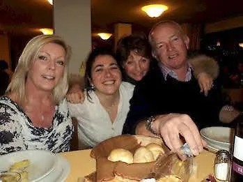 Avalanche - Alpine Boutique