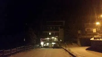 Avalanche - Alpine Boutique 3* Sauze D'Oulx