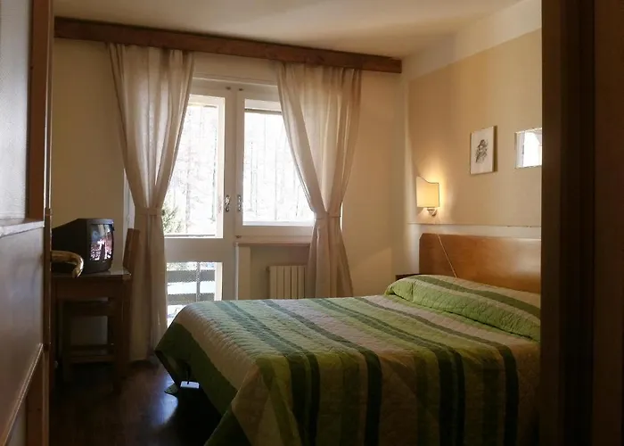 Avalanche - Alpine Boutique Oulx