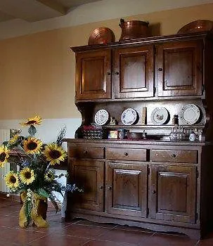 Avalanche - Alpine Boutique Hotel