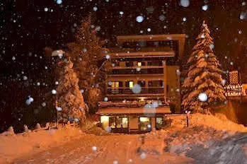 Hotel Avalanche - Alpine Boutique Oulx